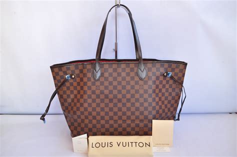 joy replica bags new website|Louis Vuitton Replica handbag from Joy .